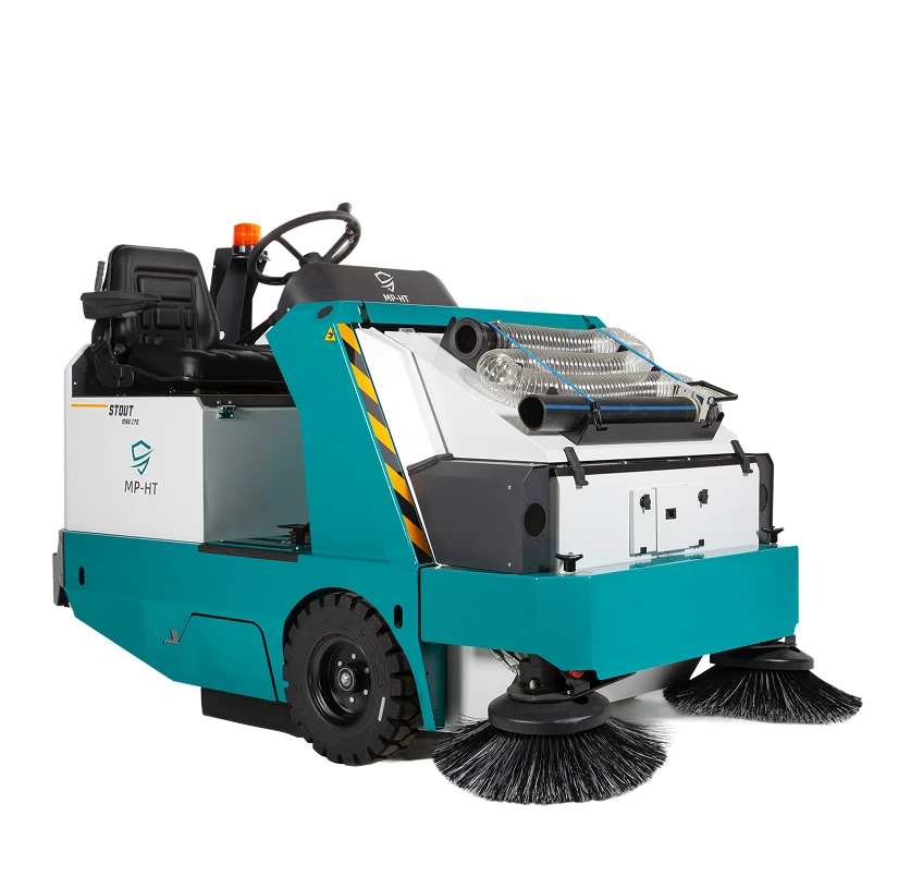 mpht-spazzatrici-tipologie-spazzolatrici-motore